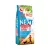 Panzi FitActive Next Classic Lamb Puppy 15kg - Hypoallergenic