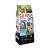 Panzi FitActive Cat Sensitive Adult Lamb&Fish 1,5kg
