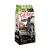 Panzi FitActive BlackDogs Adult Lamb 1,5kg Hypoallergenic 