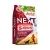 Panzi FitActive Next Five Reds Adult 3kg - Hypoallergenic 