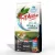 Panzi FitActive PURE Hypoallergenic Wild boar-Rosehip 3kg