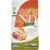 N&D Cat Grain Free Pumpkin kacsa 1,5kg