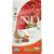 N&D Cat Quinoa Skin&coat hering 1,5kg