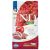 N&D Quinoa Cat Hairball Adult 1,5kg