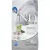 N&D White Dog Tengeri Sügér, Spirulina&Édeskömény Adult Mini 2kg