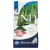 N&D Spirulina Dog Bárány Puppy Medium/Maxi 2kg