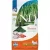 N&D Spirulina Dog Hering Adult Mini 2kg