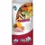 N&D Tropical Selection Dog Chicken Adult Medium/Maxi 2kg