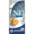N&D Ocean Dog Hering&Narancs Adult Medium&Maxi 2,5kg