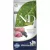 N&D Dog Prime Bárány&Áfonya Adult Medium&Maxi 2,5kg