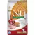 N&D Dog Ancestral Grain Puppy Mini Csirke&Gránátalma 2,5kg