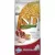 N&D Dog Ancestral Grain Puppy Medium&Maxi Csirke&Gránátalma 2,5kg