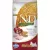 N&D Dog Ancestral Grain Adult Mini Csirke&Gránátalma 2,5kg