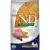 N&D Dog Ancestral Grain Adult Mini Bárány&áfonya 2,5kg
