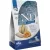 N&D Ocean Dog Tőkehal,Sütőtök&Sárgadinnye Puppy Mini 2,5kg
