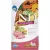 N&D Tropical Selection Dog Pork Adult Mini 5kg