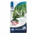 N&D Spirulina Dog Bárány Adult Medium/Maxi 7kg