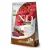 N&D Quinoa Dog Skin&Coat Vadhús&Kókusz Adult Medium&Maxi 7kg
