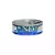 N&D Cat Ocean konzerv tőkehal&garnélarák sütőtökkel 70g