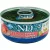 N&D Ocean cat konzerv tonhal&lazac 70g