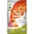 N&D Dog Grain Free Adult Mini Vaddisznó&Alma 7kg