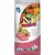 N&D Tropical Selection Dog Pork Adult Medium/Maxi 10kg