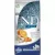 N&D Dog Ocean Tőkehal, Sütőtök&Narancs Adult Medium/Maxi 12kg