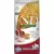 N&D Dog Ancestral Grain Adult Medium&Maxi Csirke&gránátalma 12kg