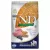 N&D Dog Ancestral Grain Adult Medium/Maxi Bárány&Áfonya 12kg