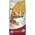 N&D Dog Ancestral Grain Senior Medium&Maxi Csirke&gránátalma 12kg