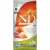 N&D Dog Grain Free Adult Medium/Maxi Vaddisznó&Alma 12kg