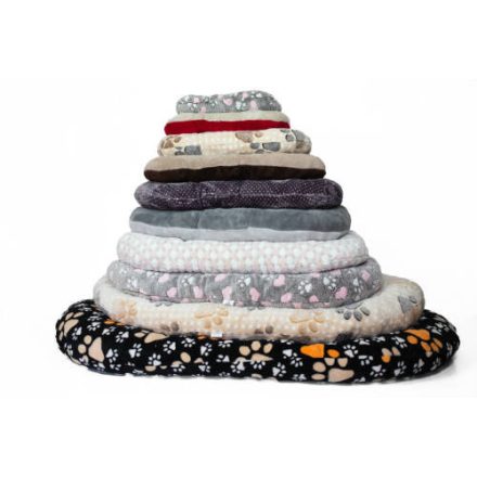 PP. Párna Baby Soft 6