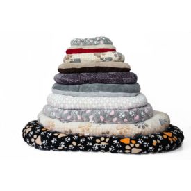 PP. Párna Baby Soft 8