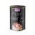 Piper Cat With Rabbit Sterilised 12x400 g