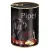 Piper With Beef Liver And Potatoes 400 g