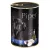 Piper With Cod and Tomato 400 g