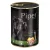 Piper With Game and Pumpkin 400 g