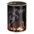 Piper With Beef Liver And Potatoes 400 g