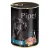 Piper With Lamb, and Carrot 400 g