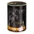 Piper With Quail and Cranberries 400 g