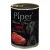 Piper Pure Beef With Brown Rice 400 g