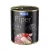 Piper With Cod and Tomato 800 g