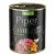 Piper With Game and Pumpkin 800 g
