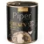 Piper With Chicken Hearts and Spinach 800 g