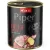 Piper With Beef Liver and Potato 800 g