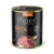 Piper With Duck and Pear 800 g