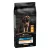 Pro Plan Large Robust Adult Everyday Nutrition 14kg