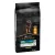 Pro Plan Large Robust Puppy Healthy Start 12kg