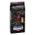 Pro Plan Large Athletic Adult Sensitive Skin 14kg