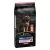 Pro Plan Large Robust Adult Sensitive Skin 14kg